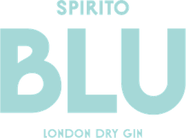 Spirito Blu