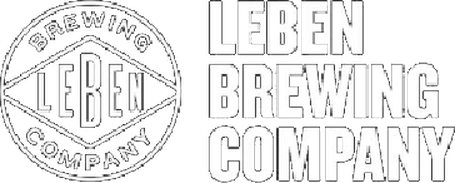 Leben Brewing Company