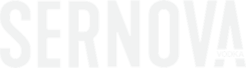 Sernova
